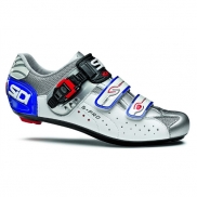 Cycling schoenen